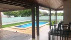 Foto 6 de Casa de Condomínio com 4 Quartos à venda, 400m² em Parque Rodoviario, Campos dos Goytacazes