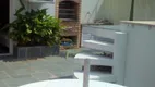 Foto 7 de Cobertura com 3 Quartos à venda, 180m² em Enseada, Guarujá