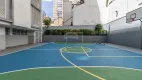 Foto 29 de Apartamento com 3 Quartos à venda, 129m² em Paraíso, São Paulo