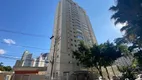 Foto 29 de Apartamento com 3 Quartos à venda, 143m² em Moema, São Paulo