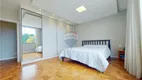 Foto 29 de Apartamento com 3 Quartos à venda, 130m² em Graça, Salvador