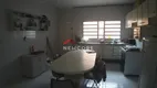 Foto 18 de Casa com 4 Quartos à venda, 200m² em Jardim Real, Praia Grande