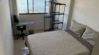 Foto 8 de Apartamento com 2 Quartos para alugar, 57m² em Candeias, Jaboatão dos Guararapes