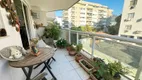 Foto 5 de Apartamento com 3 Quartos à venda, 87m² em Freguesia- Jacarepaguá, Rio de Janeiro