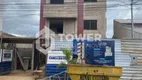 Foto 2 de Apartamento com 3 Quartos à venda, 88m² em Santa Mônica, Uberlândia