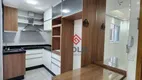 Foto 3 de Apartamento com 2 Quartos à venda, 50m² em Vila Curuçá, Santo André