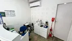 Foto 4 de Ponto Comercial à venda, 30m² em Glória, Vila Velha