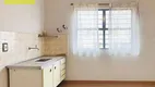 Foto 16 de Casa com 4 Quartos à venda, 182m² em Vila Santana, Sorocaba