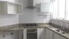 Foto 12 de Casa de Condomínio com 4 Quartos à venda, 394m² em Jardim Isaura, Sorocaba