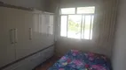 Foto 7 de Apartamento com 3 Quartos à venda, 80m² em Bandeirantes, Juiz de Fora