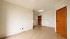 Foto 3 de Apartamento com 3 Quartos para alugar, 87m² em Jardim América, Ribeirão Preto