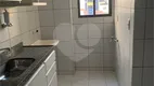 Foto 4 de Apartamento com 2 Quartos à venda, 150m² em Manaíra, João Pessoa