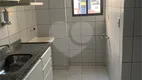 Foto 5 de Apartamento com 2 Quartos à venda, 150m² em Manaíra, João Pessoa