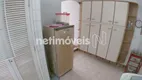 Foto 15 de Casa de Condomínio com 4 Quartos à venda, 239m² em Jardim Guanabara, Rio de Janeiro