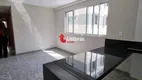 Foto 14 de Apartamento com 2 Quartos à venda, 53m² em Anchieta, Belo Horizonte