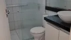 Foto 13 de Casa com 5 Quartos à venda, 500m² em Cordeiro, Recife