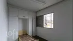 Foto 2 de Casa de Condomínio com 3 Quartos à venda, 145m² em Cursino, São Paulo