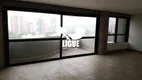 Foto 4 de Apartamento com 3 Quartos à venda, 165m² em Vila Alpina, Santo André