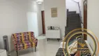 Foto 3 de Sobrado com 3 Quartos à venda, 140m² em Vila Prudente, São Paulo