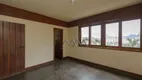 Foto 5 de Casa com 4 Quartos à venda, 345m² em Luxemburgo, Belo Horizonte