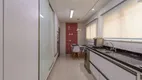 Foto 13 de Apartamento com 3 Quartos à venda, 179m² em Belém, São Paulo