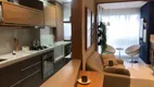 Foto 4 de Apartamento com 3 Quartos à venda, 66m² em Jardim, Santo André