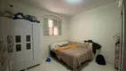Foto 16 de Casa com 4 Quartos à venda, 305m² em Potiguar, Piracicaba