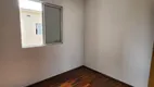 Foto 14 de Apartamento com 2 Quartos à venda, 50m² em Morada do Sol, São José dos Campos