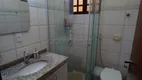 Foto 14 de Casa com 2 Quartos à venda, 160m² em Residencial Regissol I, Mirassol