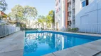 Foto 22 de Apartamento com 3 Quartos à venda, 64m² em Cristal, Porto Alegre