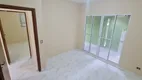 Foto 13 de Casa com 2 Quartos à venda, 60m² em Vila Nova Trieste, Jarinu