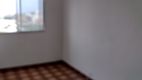 Foto 5 de Apartamento com 2 Quartos à venda, 58m² em Vila Leonor, Guarulhos