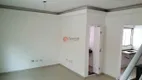 Foto 3 de Sobrado com 3 Quartos à venda, 125m² em Penha, São Paulo