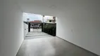 Foto 5 de Casa com 3 Quartos à venda, 107m² em Aventureiro, Joinville
