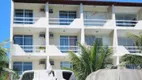 Foto 32 de Apartamento com 1 Quarto à venda, 54m² em Praia da Ribeira Cunhambebe, Angra dos Reis
