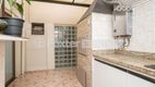 Foto 10 de Casa de Condomínio com 3 Quartos à venda, 122m² em Cavalhada, Porto Alegre
