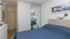 Foto 13 de Apartamento com 3 Quartos à venda, 98m² em Tatuapé, São Paulo