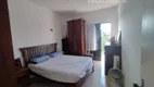 Foto 36 de Apartamento com 3 Quartos à venda, 235m² em Praia de Boraceia, Bertioga