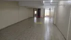 Foto 21 de Sobrado com 3 Quartos para alugar, 180m² em Jardim França, São Paulo