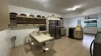 Foto 41 de Apartamento com 4 Quartos à venda, 300m² em Ondina, Salvador