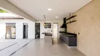 Foto 19 de Casa de Condomínio com 3 Quartos à venda, 282m² em Reserva dos Vinhedos, Louveira