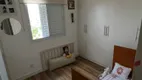 Foto 8 de Apartamento com 3 Quartos à venda, 69m² em Móoca, São Paulo