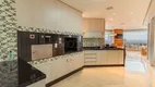 Foto 6 de Apartamento com 4 Quartos à venda, 297m² em Jardim Anália Franco, São Paulo