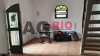 Foto 16 de Casa com 5 Quartos à venda, 281m² em  Vila Valqueire, Rio de Janeiro