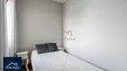 Foto 34 de Apartamento com 3 Quartos à venda, 110m² em Bela Vista, São Paulo