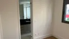 Foto 19 de Apartamento com 4 Quartos para venda ou aluguel, 250m² em Itaim Bibi, São Paulo