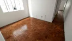 Foto 2 de Apartamento com 2 Quartos para alugar, 64m² em Jardins, São Paulo