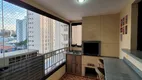 Foto 32 de Apartamento com 3 Quartos à venda, 148m² em Cambuí, Campinas