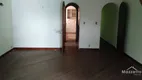 Foto 15 de Casa com 3 Quartos para alugar, 300m² em Alto da Boa Vista, Ribeirão Preto