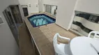 Foto 3 de Cobertura com 3 Quartos à venda, 130m² em Pitangueiras, Guarujá